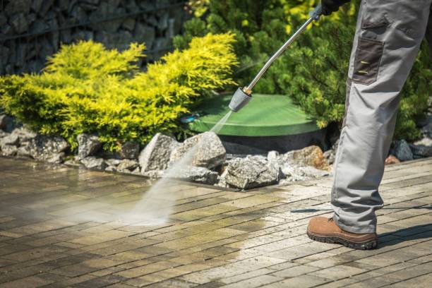 Best Residential Pressure Washing in Oxford, AL